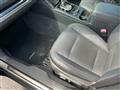2015 Subaru Legacy
