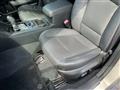 2015 Subaru Legacy
