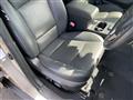 2015 Subaru Legacy