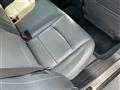2015 Subaru Legacy