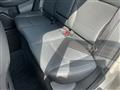 2015 Subaru Legacy