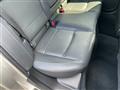 2015 Subaru Legacy