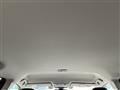 2015 Subaru Legacy