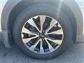 2015 Subaru Legacy