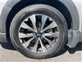 2015 Subaru Legacy