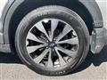 2015 Subaru Legacy