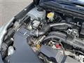2015 Subaru Legacy