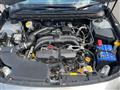 2015 Subaru Legacy