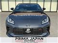 2024 Toyota 86