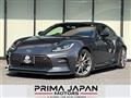 2024 Toyota 86