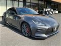 2024 Toyota 86