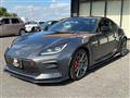 2024 Toyota 86