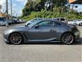 2024 Toyota 86