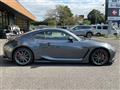 2024 Toyota 86