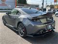 2024 Toyota 86