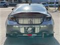 2024 Toyota 86