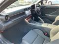 2024 Toyota 86