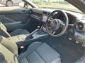 2024 Toyota 86