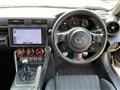 2024 Toyota 86