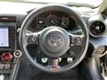 2024 Toyota 86