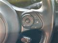 2024 Toyota 86