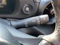 2024 Toyota 86