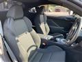 2024 Toyota 86
