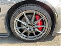 2024 Toyota 86