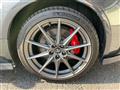 2024 Toyota 86