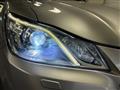 2013 Toyota Crown Athlete Series