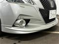 2013 Toyota Crown Athlete Series