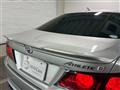 2013 Toyota Crown Athlete Series