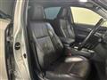 2013 Toyota Crown Athlete Series