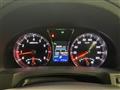 2013 Toyota Crown Athlete Series