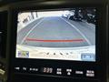 2013 Toyota Crown Athlete Series