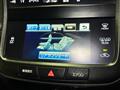 2013 Toyota Crown Athlete Series