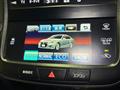 2013 Toyota Crown Athlete Series