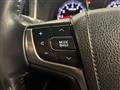 2013 Toyota Crown Athlete Series