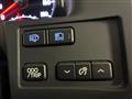 2013 Toyota Crown Athlete Series