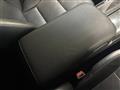 2013 Toyota Crown Athlete Series