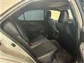 2013 Toyota Crown Athlete Series