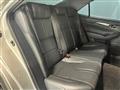 2013 Toyota Crown Athlete Series
