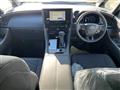 2025 Toyota Alphard