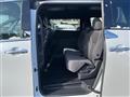 2025 Toyota Alphard