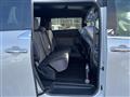 2025 Toyota Alphard