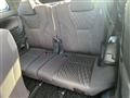 2025 Toyota Alphard