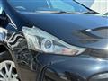 2016 Toyota PRIUS α