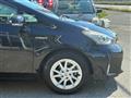 2016 Toyota PRIUS α