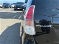 2016 Toyota PRIUS α