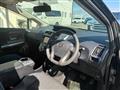 2016 Toyota PRIUS α